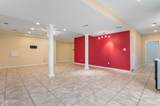 10747 Red Pine Drive - Photo 29