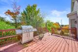 10747 Red Pine Drive - Photo 33