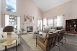 10747 Red Pine Drive - Photo 39