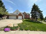 10747 Red Pine Drive - Photo 44