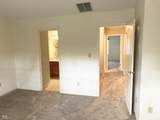 10843 Stable Drive - Photo 10