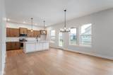 14279 Hidden Lakes Drive - Photo 9