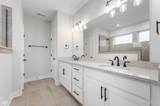 14279 Hidden Lakes Drive - Photo 10
