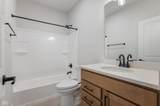 14279 Hidden Lakes Drive - Photo 11
