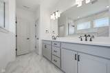14279 Hidden Lakes Drive - Photo 8