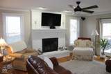 102 Glasgow Lane - Photo 27