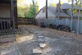 102 Glasgow Lane - Photo 10