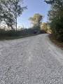 8070 Private Road 400 - Photo 48