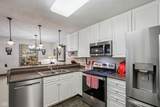 11291 Courtyard Way - Photo 15
