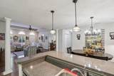 11291 Courtyard Way - Photo 18