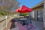 11291 Courtyard Way - Photo 3
