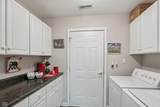 11291 Courtyard Way - Photo 21