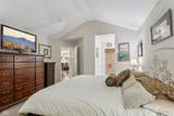 11291 Courtyard Way - Photo 23