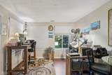 11291 Courtyard Way - Photo 30