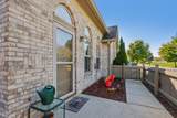 11291 Courtyard Way - Photo 4