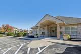 11291 Courtyard Way - Photo 32