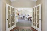 11291 Courtyard Way - Photo 34