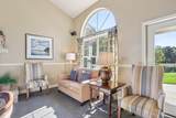 11291 Courtyard Way - Photo 36