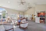 11291 Courtyard Way - Photo 38