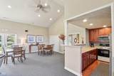 11291 Courtyard Way - Photo 39
