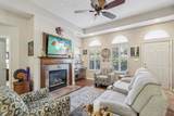 11291 Courtyard Way - Photo 5