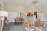 11291 Courtyard Way - Photo 41