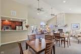 11291 Courtyard Way - Photo 42