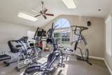 11291 Courtyard Way - Photo 47