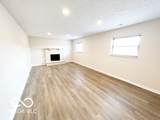 3211 Wedgewood Drive - Photo 12