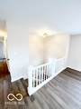 3211 Wedgewood Drive - Photo 19