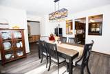 620 Mckay Road - Photo 12
