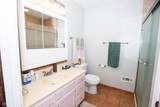 620 Mckay Road - Photo 15