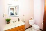 620 Mckay Road - Photo 16