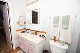 620 Mckay Road - Photo 17