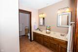 620 Mckay Road - Photo 18