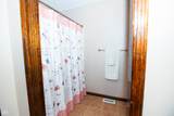 620 Mckay Road - Photo 20