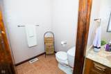 620 Mckay Road - Photo 21