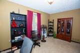 620 Mckay Road - Photo 23