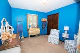 620 Mckay Road - Photo 25