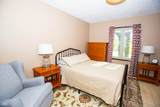 620 Mckay Road - Photo 26