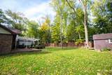 620 Mckay Road - Photo 28