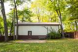 620 Mckay Road - Photo 30