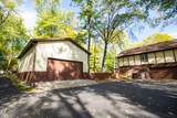 620 Mckay Road - Photo 33
