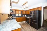 620 Mckay Road - Photo 8