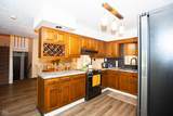 620 Mckay Road - Photo 9