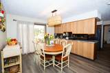 620 Mckay Road - Photo 10