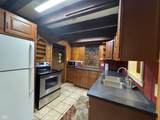 2533 State Road 135 - Photo 32