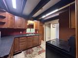 2533 State Road 135 - Photo 33