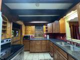 2533 State Road 135 - Photo 35