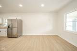 2820 English Avenue - Photo 11